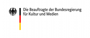 REISEANDENKEN