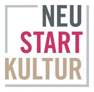 Penelope, Studie über das Warten