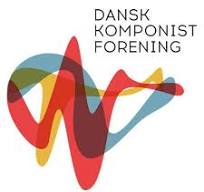 NORDIC SOUNDS