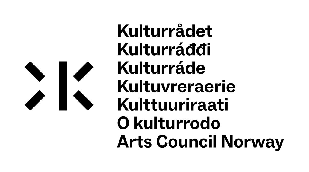 NORDIC SOUNDS