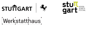 3. Stuttgarter Wissenschaftsfestival