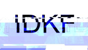 VIRUCIDE (Revival)